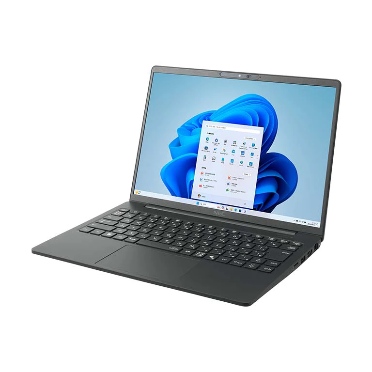 LAVIE Direct N14 Slim