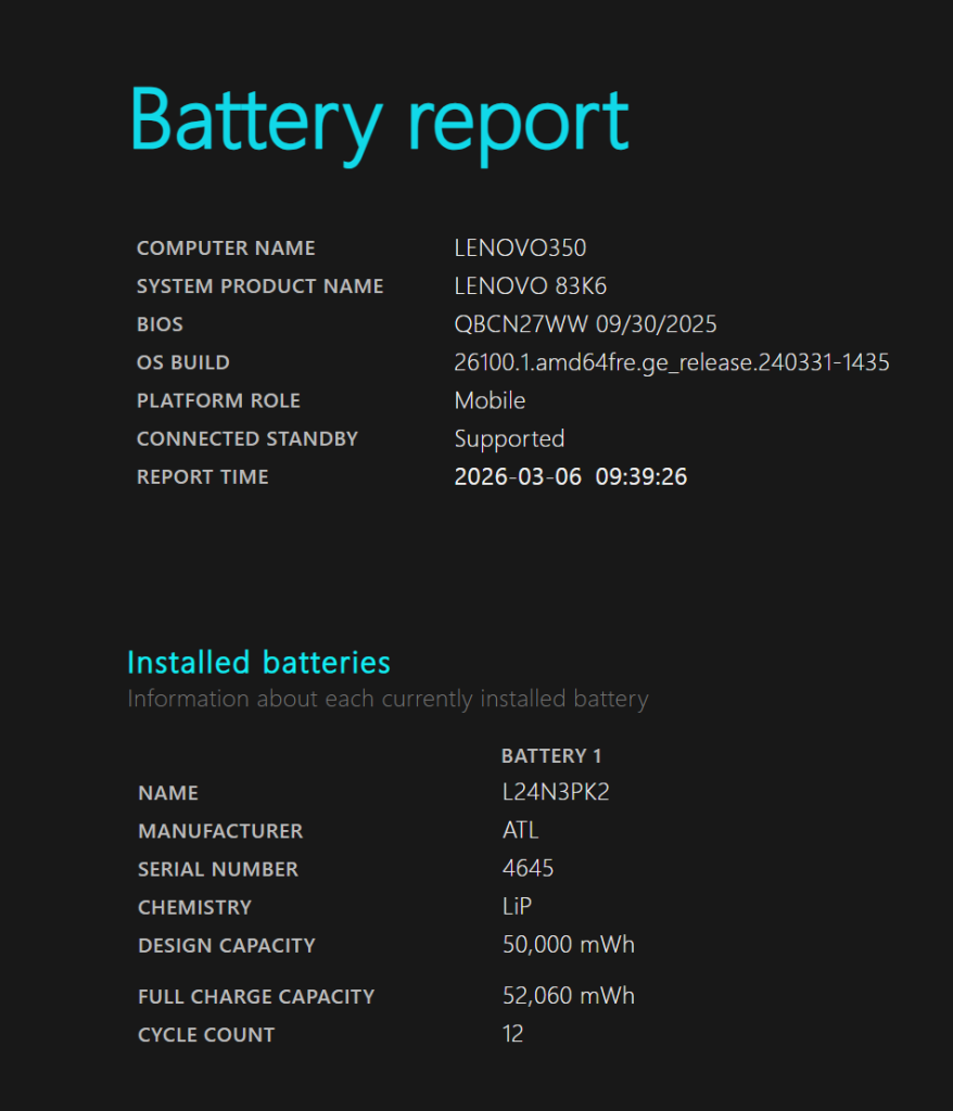 batteryreport2026-03-06-093955.png