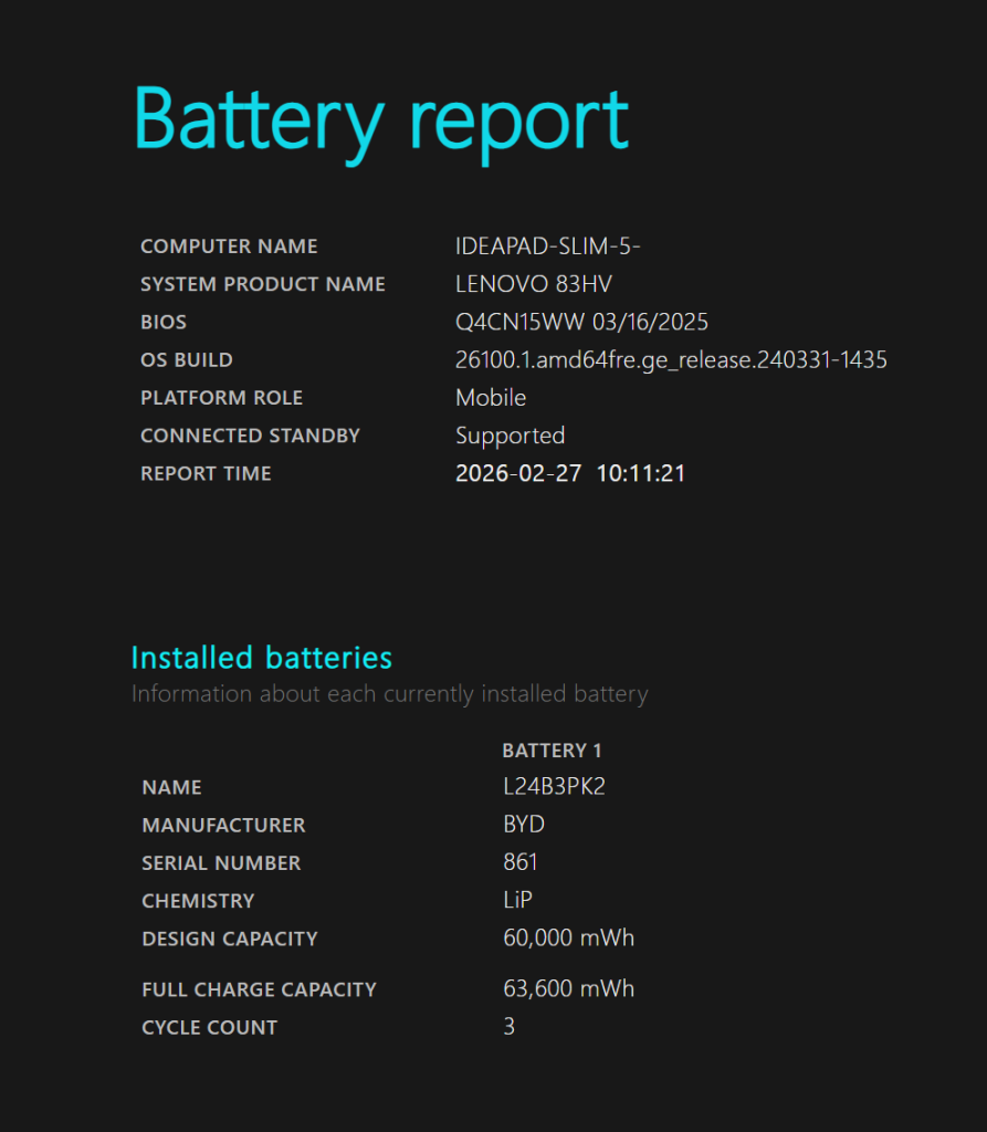 idepadslim5gen10-battery.png