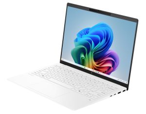 OmniBook 7 Aero 13-bg