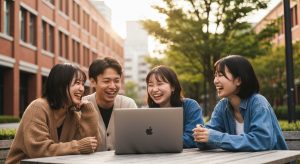 大学生向けパソコンおすすめランキング