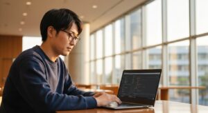 理系大学生向けパソコンおすすめランキング TOP5