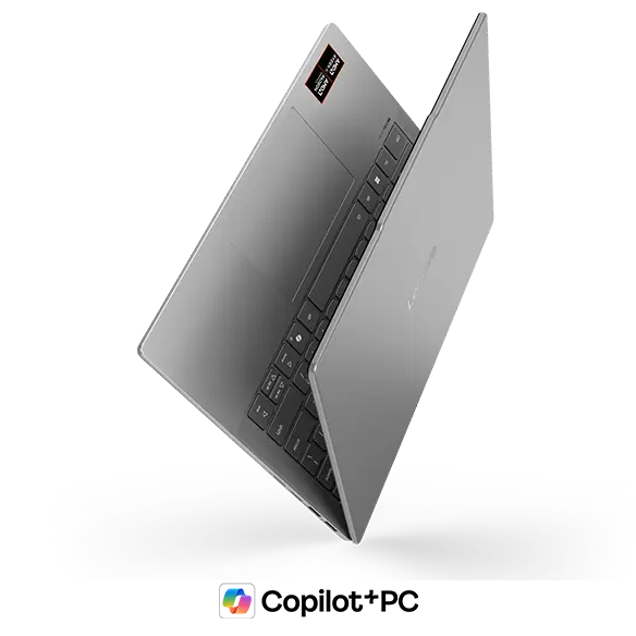 片手でも持ち歩きやすい1.37kgの軽さ