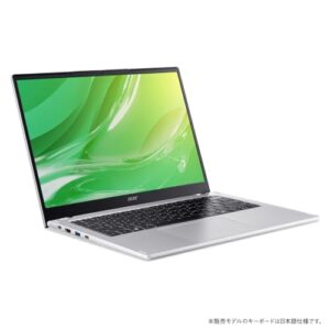 Acer Aspire Spin 14