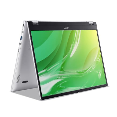 プレゼンや動画視聴に便利なテントモード