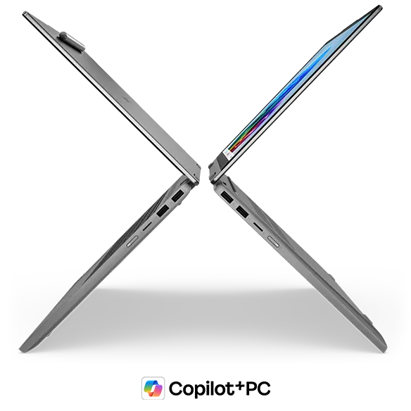 2in1なのに17.6mmの薄さ」 loading=