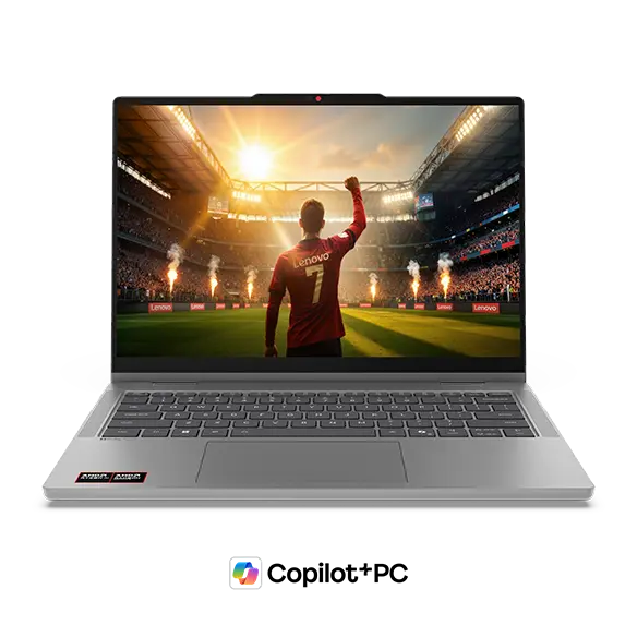 ルナグレーの落ち着いたスタイリッシュな正面