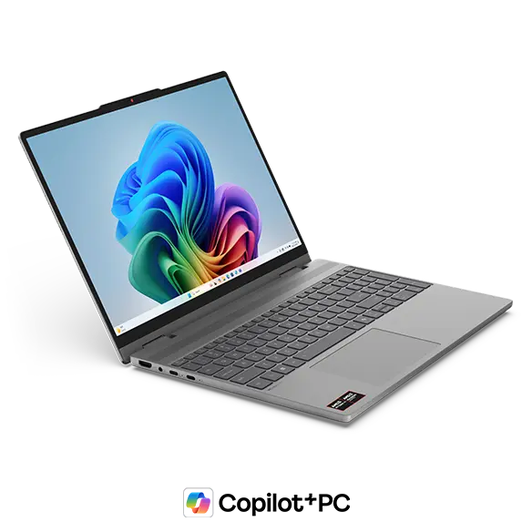 ルナグレーの落ち着いた質感」 loading=