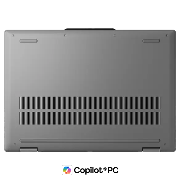 ゴム足でタイピング中もしっかり安定」 loading=