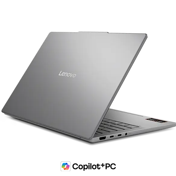 指紋が目立ちにくいサラッとした裏面素材