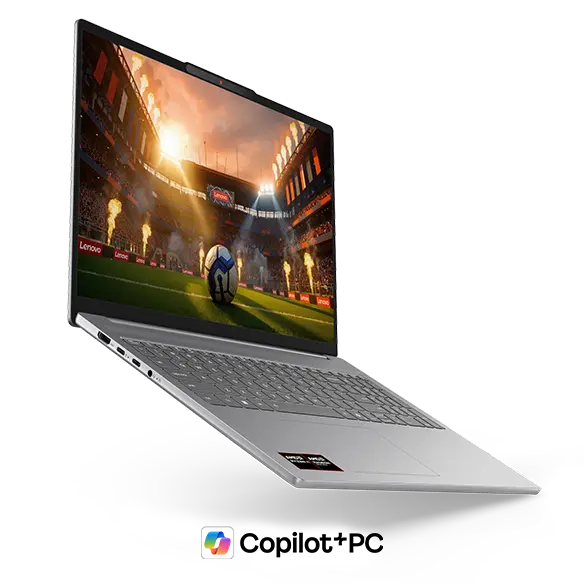 ルナグレーのシックな存在感が際立つ正面デザイン