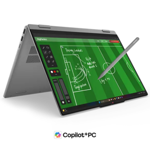 IdeaPad 5a 2-in-1 Gen 11(15.3型 AMD)