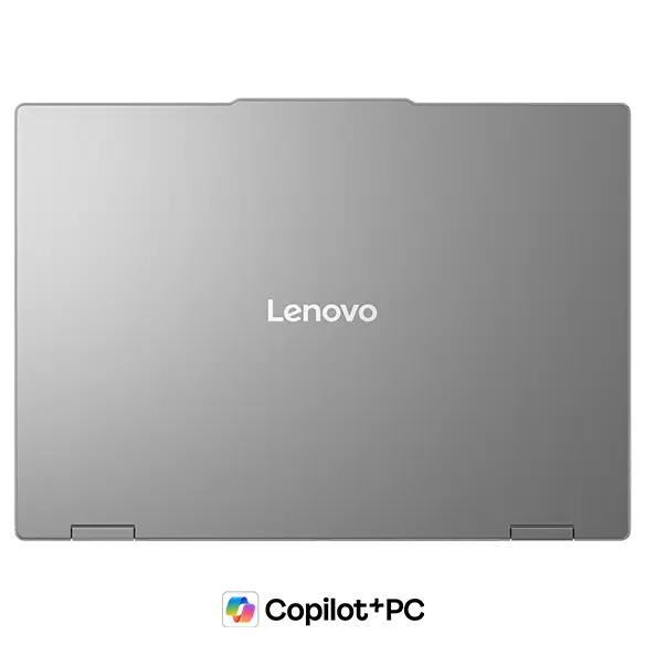 指紋が目立ちにくいマット天板」 loading=