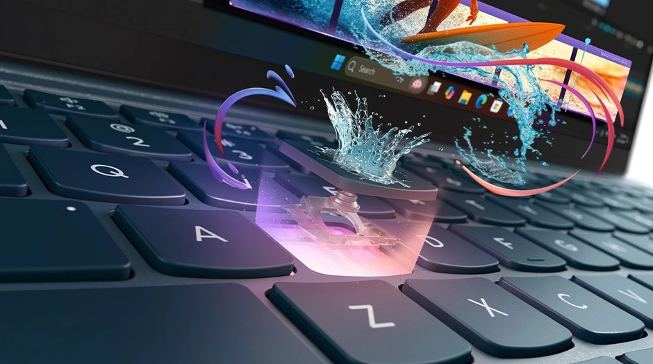 日本語JIS配列キーボードレイアウト