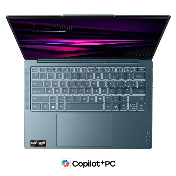 バックライト付きで暗所でも使いやすいキーボード