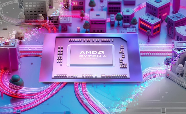 日常用途に十分なCPUベンチマーク結果