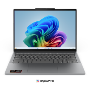 IdeaPad Slim 5a Gen 11(14型 AMD)