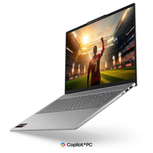 IdeaPad Slim 5a Gen 11(16型 AMD)