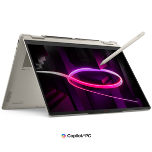 Yoga 7a 2-in-1 Gen 11(14型 AMD)