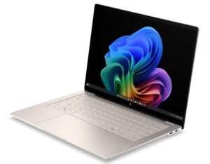OmniBook Ultra 14-kd