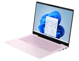 OmniBook 7 14-fr