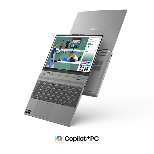 開閉しやすいカバー設計」 loading=