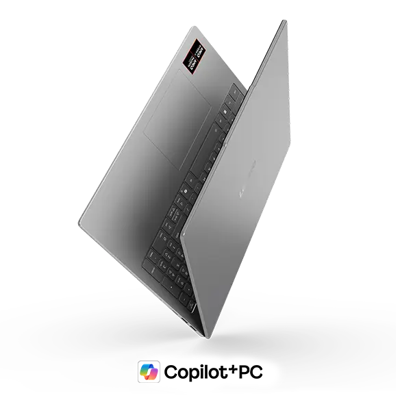 16インチながら片手でも何とか持てる軽量ボディ