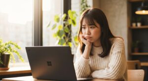 初心者向けパソコンおすすめランキング TOP5