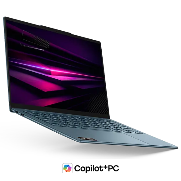 約1.15kgの持ち運びやすいボディ