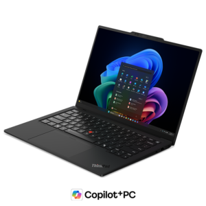 ThinkPad X1 Carbon Gen 14 ​Aura Edition (14型 Intel)