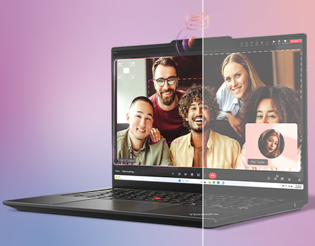 High-resolution webcam with physical privacy shutter