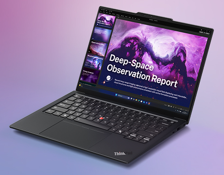 2.8K OLED display showing vivid colors and deep contrast