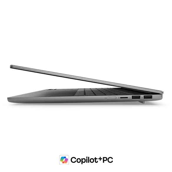 16インチとは思えない最薄16.9mmのスリムなプロフィール