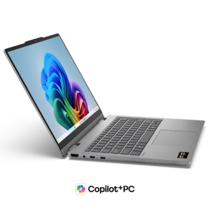 Lenovo IdeaPad 5a 2-in-1 Gen 11(14型 AMD）