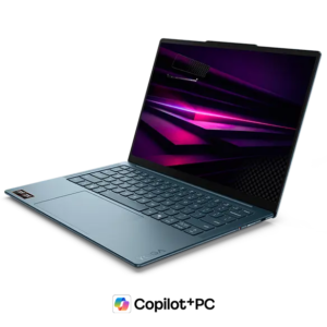 Lenovo Yoga Slim 7a Gen 11(14型 AMD)