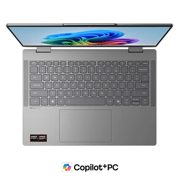 バックライト付きで暗所でも快適なキー配列