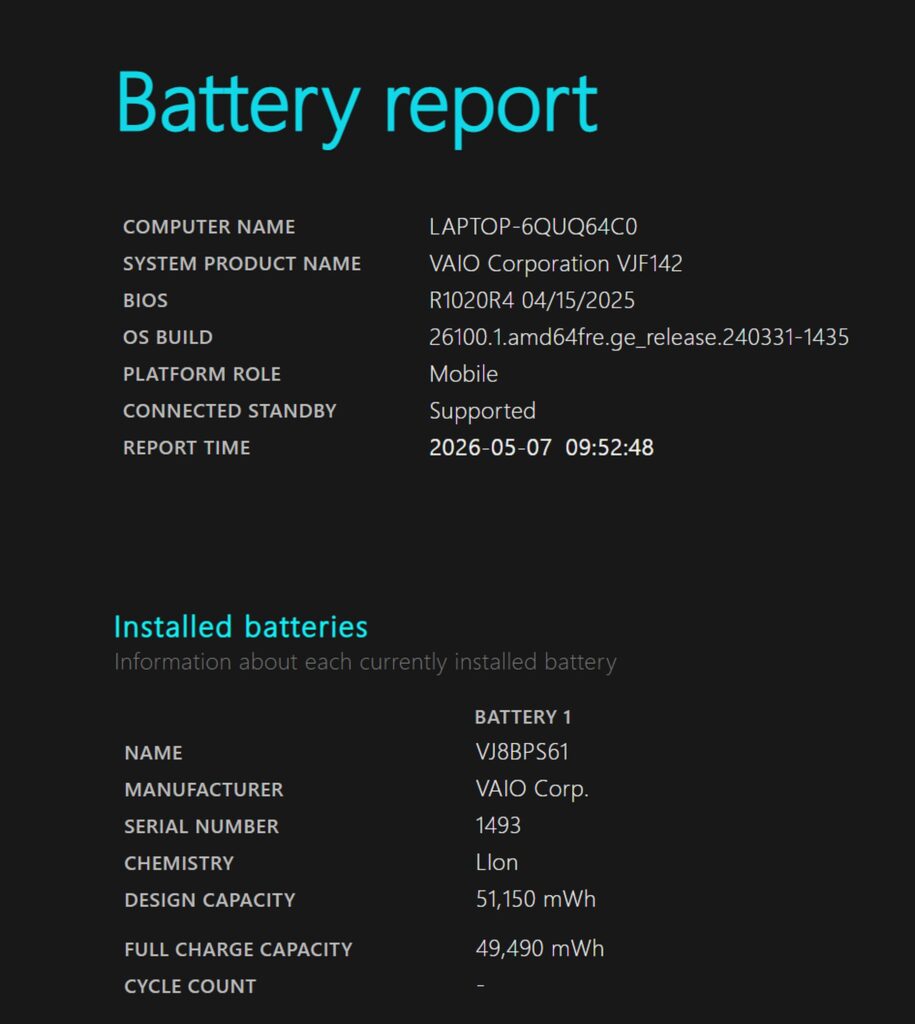 screenshot_2026-05-07-095326_result.jpg