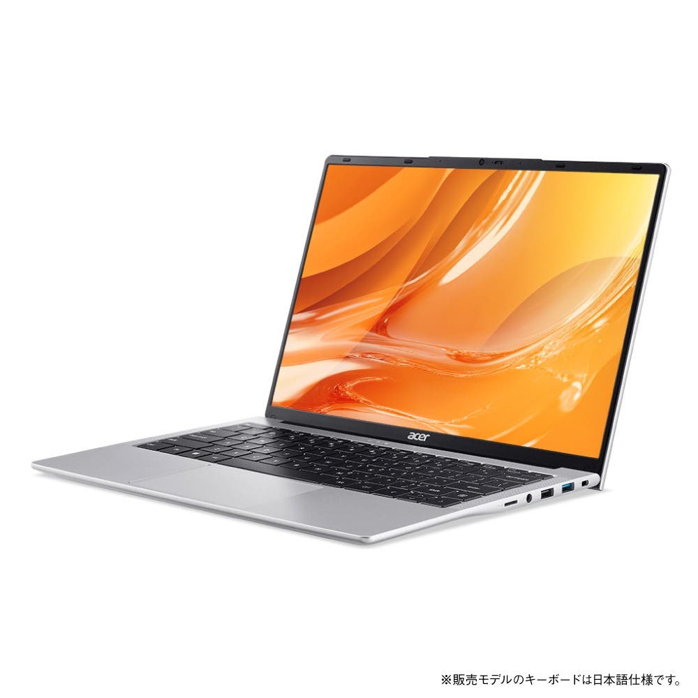 Acer Aspire Lite 14