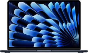 MacBook Air (13-inch, M5, 2026)