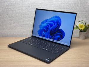 XPS 14 (2026)