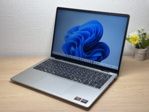 Dell Dell 14 (DC14255, 2026)