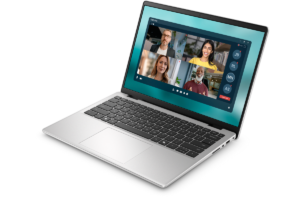 Dell 14 (DC14250, 2025)