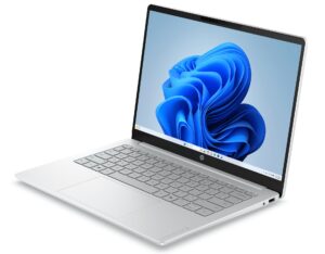 HP OmniBook 3 14-hz
