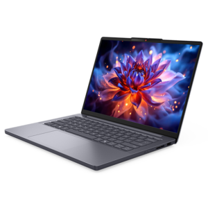 IdeaPad Slim 3i Gen 11 (14 inch Intel)