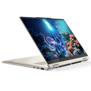 Yoga 7 2-in-1 Gen 10