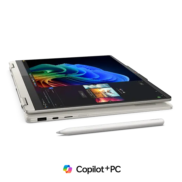 Input con stilo per note e schizzi