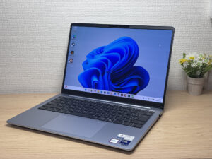 Dell Dell 14S (DS14260, 2026)