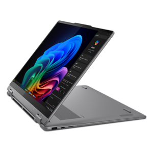 Yoga 7i 2-in-1 Gen 10 (16 inch, Intel)
