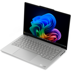 Lenovo ThinkBook 14x (14-inch Intel)