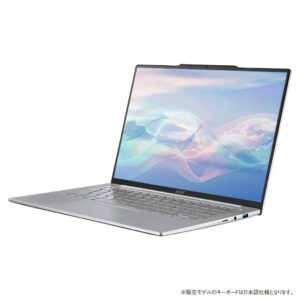 Acer Swift Air 14